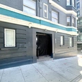 Studio Apartment for rent in Civic Center SF - San Francisco, San Francisco