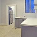 2 bedrooms apartment for rent in Panhandle - San Francisco, San Francisco