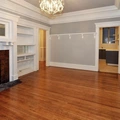 2 bedrooms apartment for rent in Panhandle - San Francisco, San Francisco