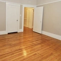 2 bedrooms apartment for rent in Panhandle - San Francisco, San Francisco