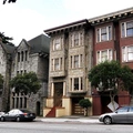 2 bedrooms apartment for rent in Panhandle - San Francisco, San Francisco