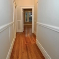 2 bedrooms apartment for rent in Panhandle - San Francisco, San Francisco