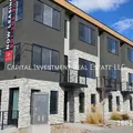 2 bedrooms apartment for rent in Liberty Wells - Central SLC, Salt Lake City