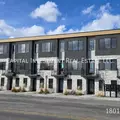 2 bedrooms apartment for rent in Liberty Wells - Central SLC, Salt Lake City