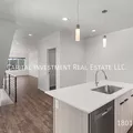 2 bedrooms apartment for rent in Liberty Wells - Central SLC, Salt Lake City