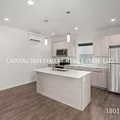2 bedrooms apartment for rent in Liberty Wells - Central SLC, Salt Lake City
