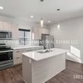 2 bedrooms apartment for rent in Liberty Wells - Central SLC, Salt Lake City