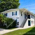 2 bedrooms apartment for rent in Brooklyn JAX - Downtown JAX, Jacksonville