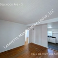 2 bedrooms apartment for rent in Brooklyn JAX - Downtown JAX, Jacksonville