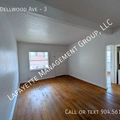 2 bedrooms apartment for rent in Brooklyn JAX - Downtown JAX, Jacksonville