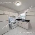 2 bedrooms apartment for rent in Brooklyn JAX - Downtown JAX, Jacksonville