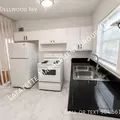 2 bedrooms apartment for rent in Brooklyn JAX - Downtown JAX, Jacksonville