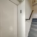 1 bedroom apartment for rent in Bella Vista - South Philadelphia, Philadelphia