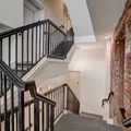 1 bedroom apartment for rent in Bella Vista - South Philadelphia, Philadelphia