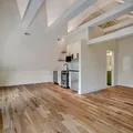1 bedroom apartment for rent in Bella Vista - South Philadelphia, Philadelphia