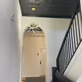 1 bedroom apartment for rent in Bella Vista - South Philadelphia, Philadelphia
