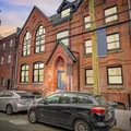 1 bedroom apartment for rent in Bella Vista - South Philadelphia, Philadelphia