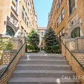 2 bedrooms apartment for rent in South Shore - South Side, Chicago