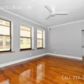 2 bedrooms apartment for rent in South Shore - South Side, Chicago