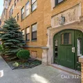 2 bedrooms apartment for rent in South Shore - South Side, Chicago
