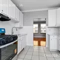 2 bedrooms apartment for rent in South Shore - South Side, Chicago