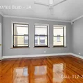 2 bedrooms apartment for rent in South Shore - South Side, Chicago