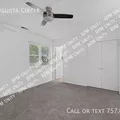 4 bedrooms apartment for rent in Lynnhaven - VB, Virginia Beach