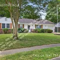 4 bedrooms apartment for rent in Lynnhaven - VB, Virginia Beach