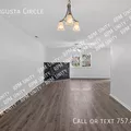 4 bedrooms apartment for rent in Lynnhaven - VB, Virginia Beach