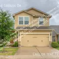 3 bedrooms apartment for rent in Jollyville - North Austin, Austin