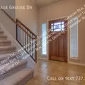 3 bedrooms apartment for rent in Jollyville - North Austin, Austin