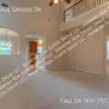 3 bedrooms apartment for rent in Jollyville - North Austin, Austin