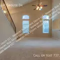 3 bedrooms apartment for rent in Jollyville - North Austin, Austin
