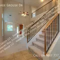 3 bedrooms apartment for rent in Jollyville - North Austin, Austin