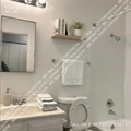 2 bedrooms apartment for rent in Fort Logan - South Denver, Denver