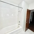 2 bedrooms apartment for rent in Humboldt Park - West Side, Chicago