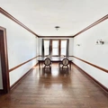 2 bedrooms apartment for rent in Humboldt Park - West Side, Chicago