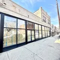 2 bedrooms apartment for rent in Humboldt Park - West Side, Chicago