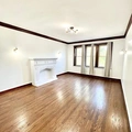 2 bedrooms apartment for rent in Humboldt Park - West Side, Chicago