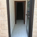 2 bedrooms apartment for rent in Humboldt Park - West Side, Chicago