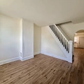 2 bedrooms apartment for rent in Kensington - North Philadelphia, Philadelphia
