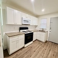 2 bedrooms apartment for rent in Kensington - North Philadelphia, Philadelphia