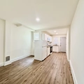 2 bedrooms apartment for rent in Kensington - North Philadelphia, Philadelphia
