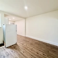 2 bedrooms apartment for rent in Kensington - North Philadelphia, Philadelphia