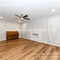 4 bedrooms apartment for rent in Glenwood - Greensboro, Greensboro