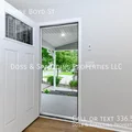 4 bedrooms apartment for rent in Glenwood - Greensboro, Greensboro