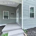 4 bedrooms apartment for rent in Glenwood - Greensboro, Greensboro