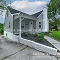 4 bedrooms apartment for rent in Glenwood - Greensboro, Greensboro