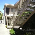 2 bedrooms apartment for rent in North Park - Inland, San Diego