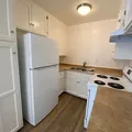 2 bedrooms apartment for rent in North Park - Inland, San Diego